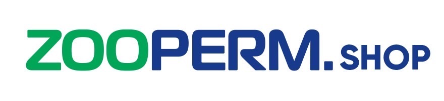 ZOOPERM