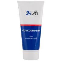 Ируксоветин гель, туба 75г