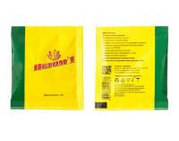 Ветом 1, пакет 5г