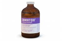 pic1-Эвинтон, флакон 100мл