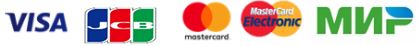 CardPay.JPG