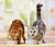 Корм для кошек