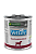 Vet Life Gastro Intestinal для собак при болезнях ЖКТ, паштет 300г