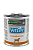 Vet Life Convalescence для собак в период восстановления, паштет 300г